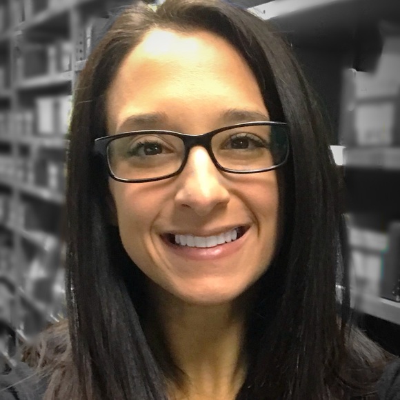 Meet your Posher, Jody - Picture 4 of 7